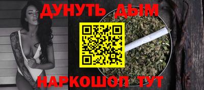 MDMA Premium VHQ Малоярославец