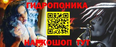 PSILOCYBIN Малгобек