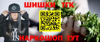 MDMA Premium VHQ Малоярославец