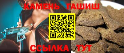 MDMA Premium VHQ Малоярославец